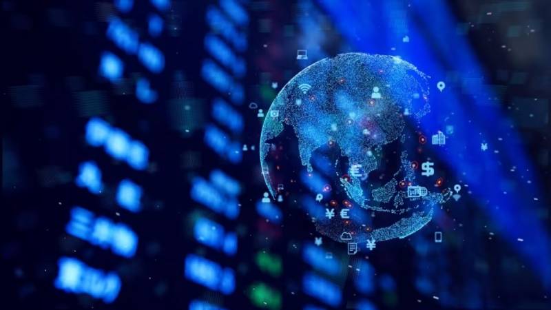 西城区SCADA监控系统定制:为何当下亟需引入DevSecOps理念