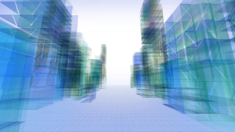西城区软件定制开发公司精准筛选IT人才派遣伙伴的核心攻略