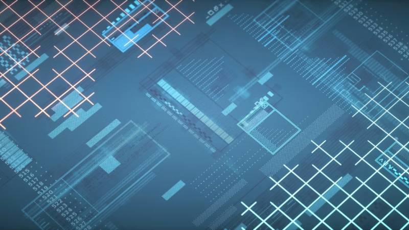 适配电子制造柔性需求：西城区电子厂MES系统定制的核心逻辑与落地路径