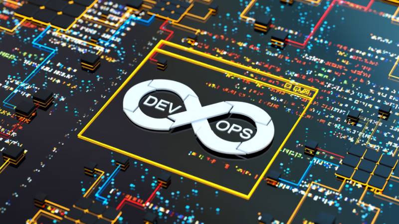 一体化突围!西城区进销存生产一体化ERP定制,打通企业全流程管理闭环