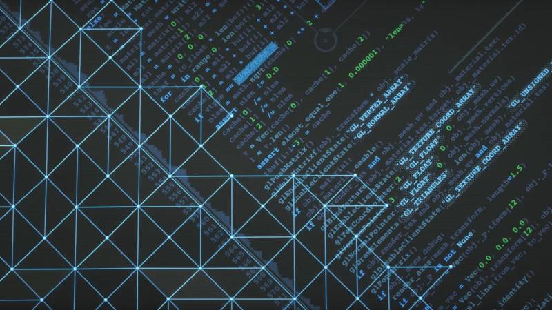 西城区制造业MES系统实施：从规划到落地，打通车间数字化的“最后一公里”