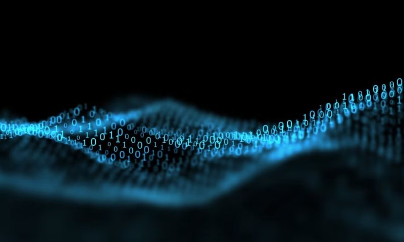 西城区MES系统开发:打通生产全流程,打造智能工厂核心中枢