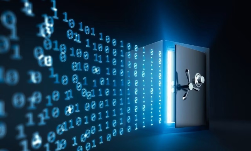 西城区软件定制新篇:Python领航,精准契合个性化需求