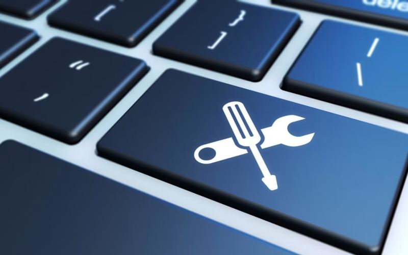 西城区软件开发深度剖析PHP与Symfony,赋能Drupal开发新势能
