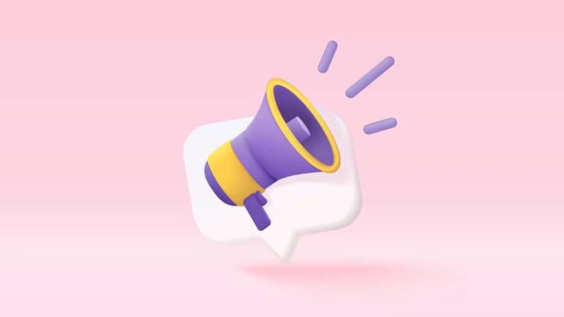 国产化系统适配的核心挑战与破局路径:西城区软件开发的技术实践