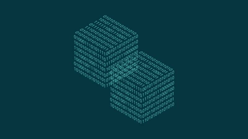 西城区工业软件定制:破解制造企业智能化转型的核心密码