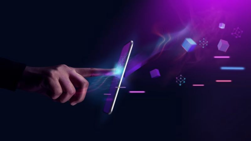 SCADA系统开发新高度:京上云科技引领西城区工业监控智能化变革