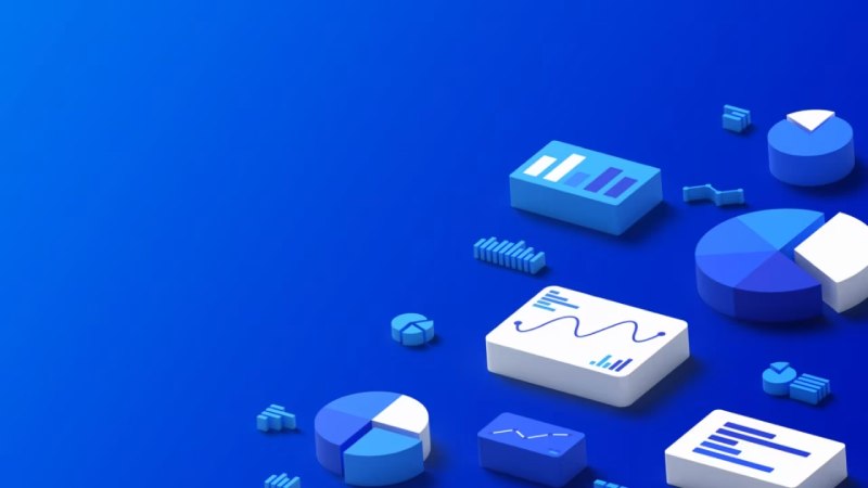 ERP系统开发新思路:京上云科技助力西城区企业解锁高效管理密码