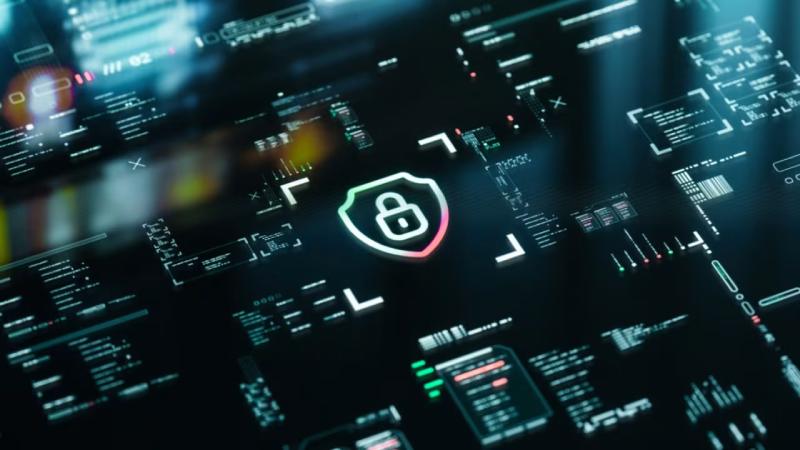 西城区ERP系统开发:重构管理模式,助力企业精细化运营