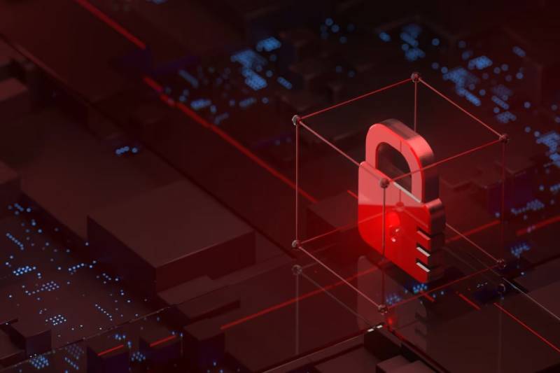 信创浪潮下的协同进阶:西城区软件开发公司助力ERP与多系统信创适配