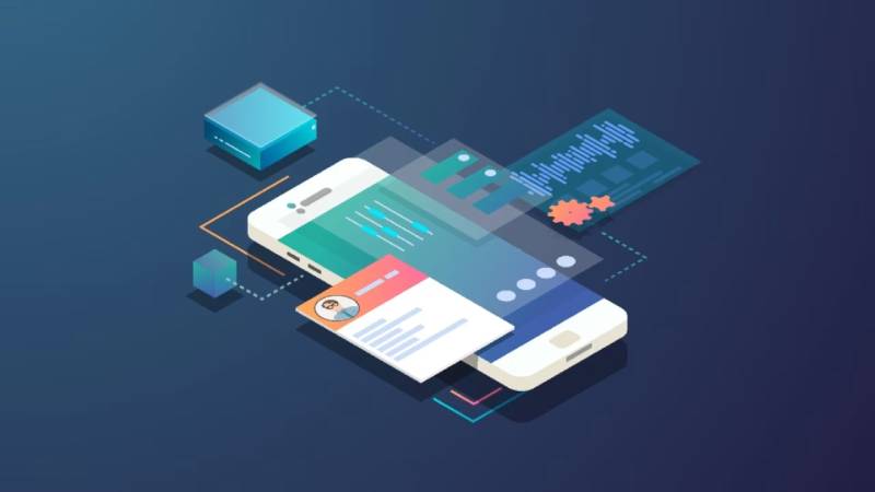 PDM系统信创兼容,西城区软件开发公司赋能产品数据全生命周期管理