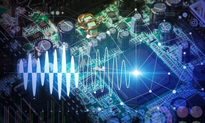 ERP系统信创改造,西城区软件开发公司赋能企业资源统筹自主可控