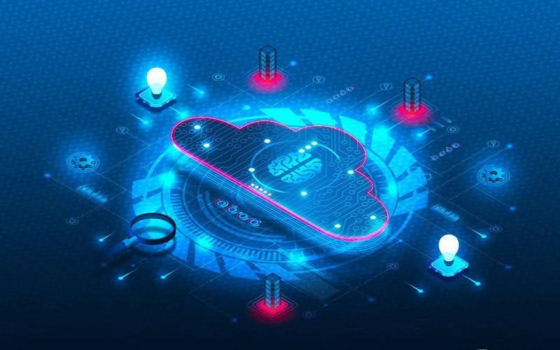 信创产业担当:西城区软件开发公司助力西南区域信创国产化加速