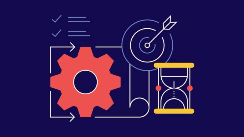 数字创造者:深入了解领先的西城区软件开发公司