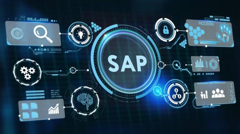 AI-Driven DevOps:西城区软件开发公司自动化部署与运维中枢